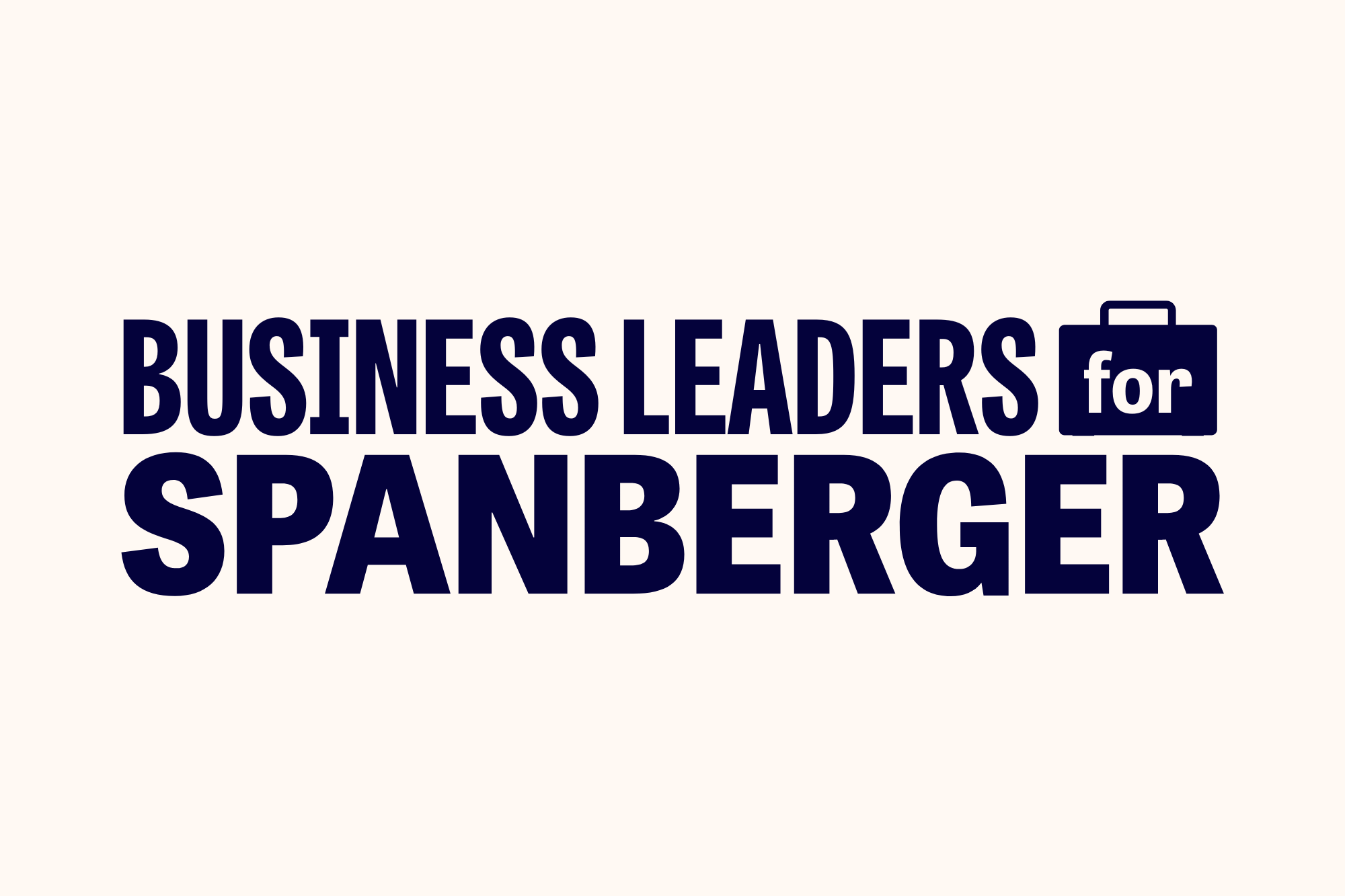 Business Leaders_20251006162612247542 image